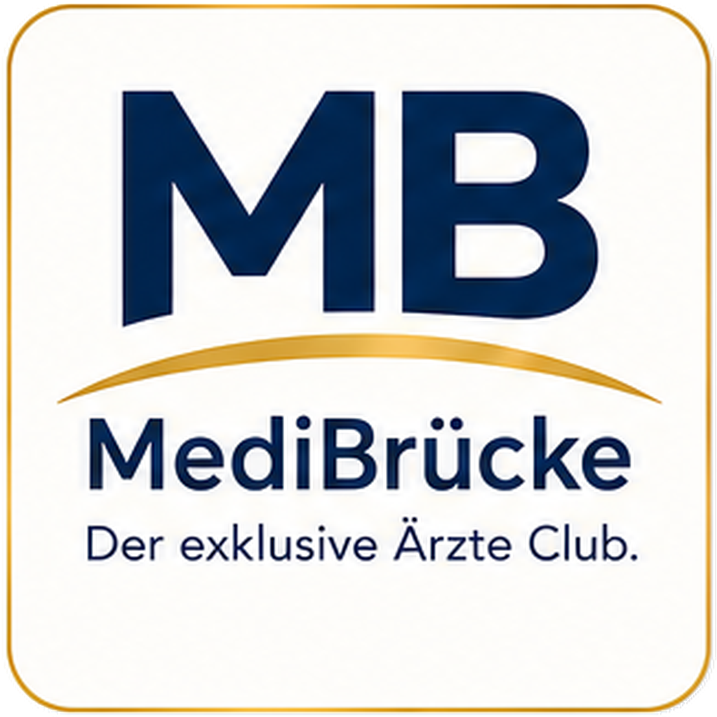 MediBrücke